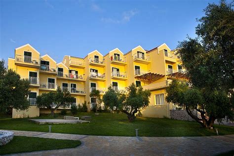 Lassi Hotel - UPDATED 2022 Prices, Reviews & Photos (Greece/Kefalonia ...