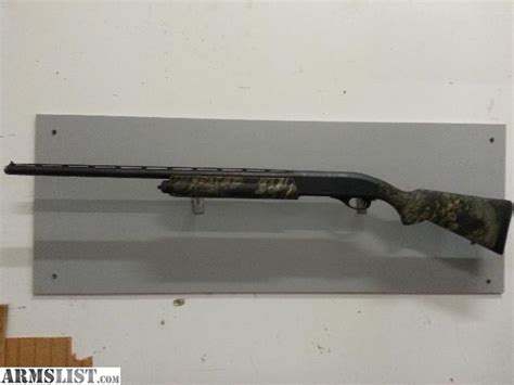 Armslist For Sale Remington 11 87 12 Ga Special Purpose