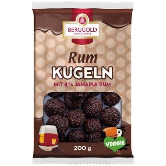 BERGGOLD RUM KUGELN KULKI RUMOWE 13195211362 Allegro Pl