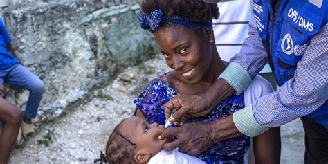pahowho pan american health organization