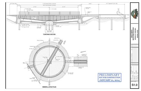 A Diy Wiring Diagram Guide For Hornby Turntables