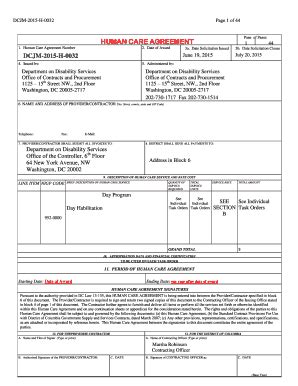 Fillable Online Dds Dc Issued By Dds Dc Fax Email Print PdfFiller