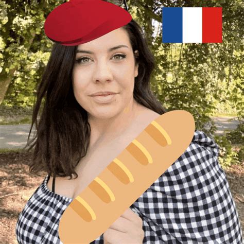 Baguette Oui Oui Baguette Baguette Oui Oui Baguette Paris