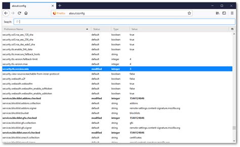 Command To Check Tls Version In Windows Server Printable Forms