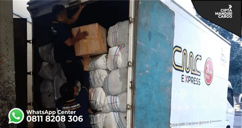 Ekspedisi Medan Ke Muaro Labuh Murah Tarif Per Kg Min Kg