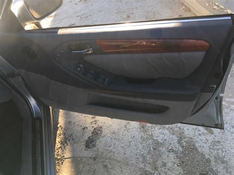 Lexus gs300 лексус гс300 гр. Варна Автогара • OLX.bg