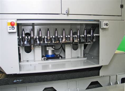 Die neue UF3000 von Urban Metall