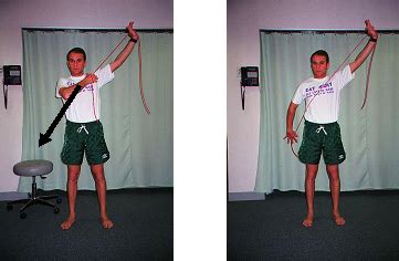 D1 & D2 PNF Pattern Exercises Chicago | Check Out Our Exercises!