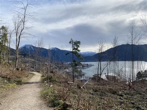 Best Beach Trails In Tegernsee AllTrails