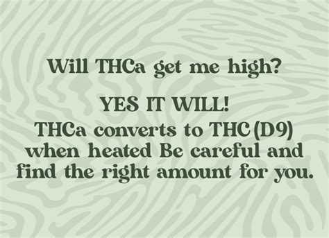 Alien Og Thca Flower T1 Smalls Crysp