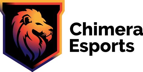 Chimera Esports Liquipedia Overwatch Wiki