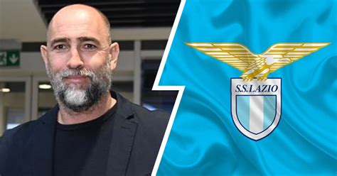 Ufficiale Igor Tudor Il Nuovo Allenatore Della Lazio Dopo L Addio Di