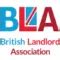 National Landlords Association