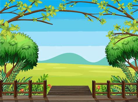 Background clipart nature, Background nature Transparent FREE for download on WebStockReview 2024