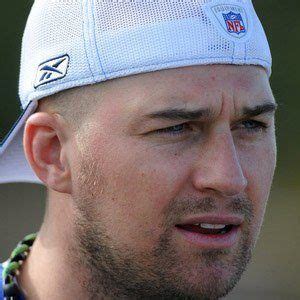 Matt Hasselbeck - Bio, Facts, Family | Famous Birthdays