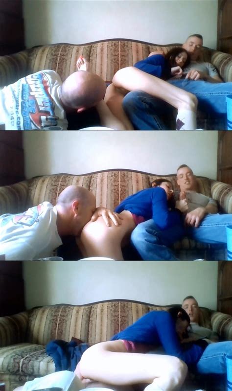 Amateur Cockold Milf And Girls Fucking Hard Videos Page 20