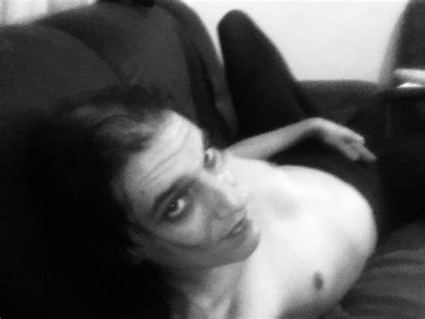 Sissy Fuck Slave Pics Xhamster