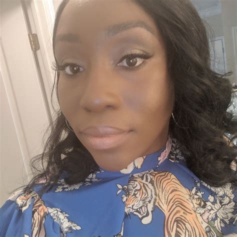 Izzy - Random and Unplanned: From Annuities to ISO! - Getting Into