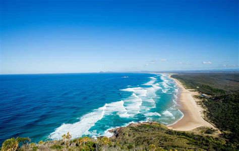 au-nsw-smoky-bay-lighthouse-south-west-rocks