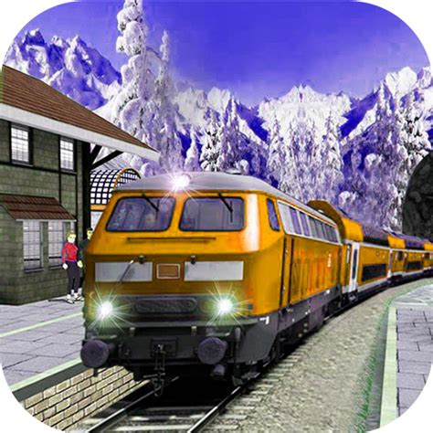 Metro Train Simulator Game - Play Metro Train Simulator Game game ...