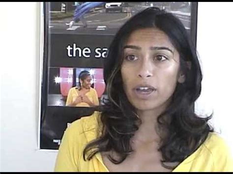 Hot Sexy Rasika Mathur Bikini Pics