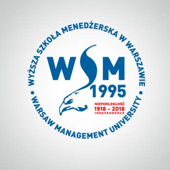 Warsaw Management University (Fees & Reviews): Poland, Warsaw