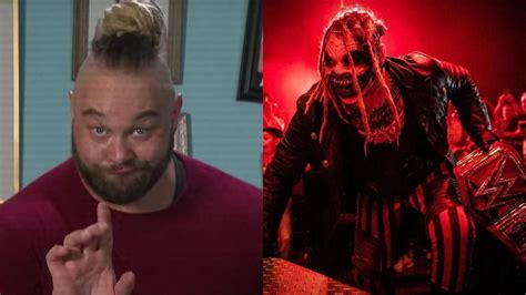 Fans React To Bray Wyatt S Return Teased With Another Hint