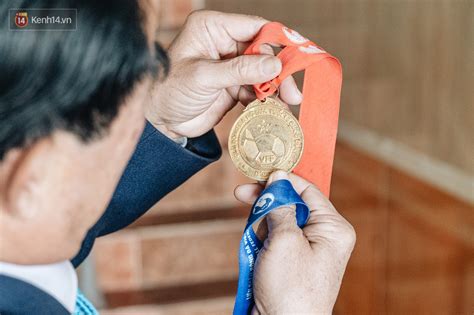 Về thăm ngôi nhà giản dị của hot girl làng bóng đá nữ Hoàng Thị Loan