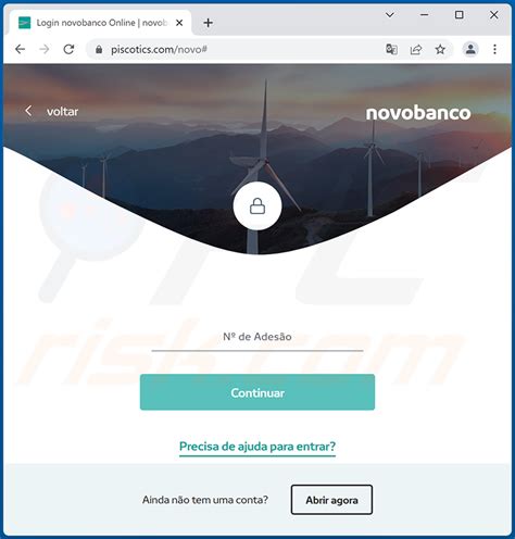 Novo Banco Email Scam Removal And Recovery Steps Updated