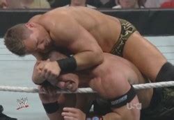 Ko Fight Club Porn Photo Pics