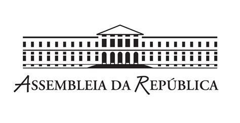 Promulgado O Decreto Da Assembleia Da Rep Blica Relativo Identidade