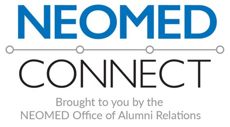 Neomed Connect