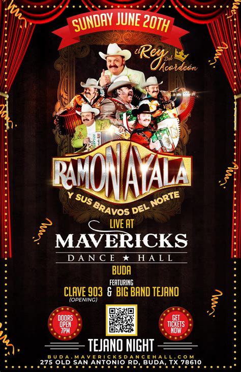 Mavericks Dance Hall Buda Austins Only 21 And Up Country Dance Hall