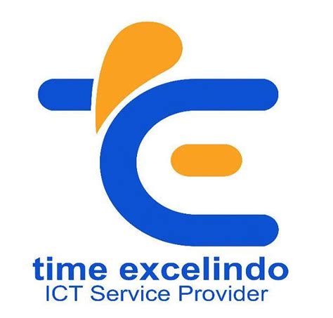Pt Time Homecare24