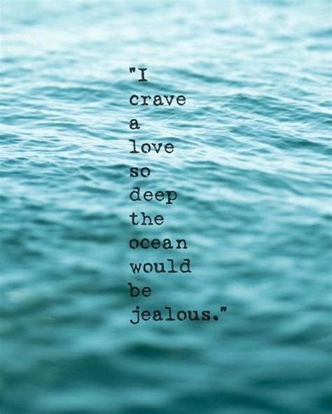 Beach Waves Quotes. QuotesGram