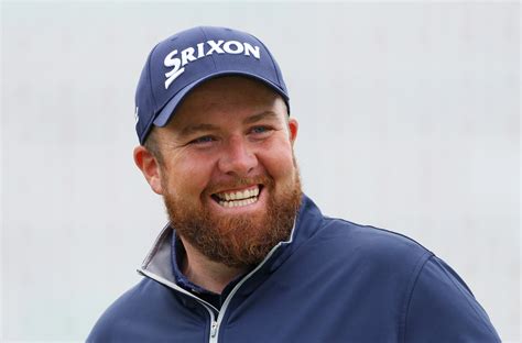 Shane Lowry Revels In One Of The Best Rounds Of My Career As He Heads