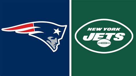 New England Patriots Vs New York Jets Prediction Nfl Week 3 Picks 9