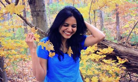 Singer Sunitha Unseen Photos