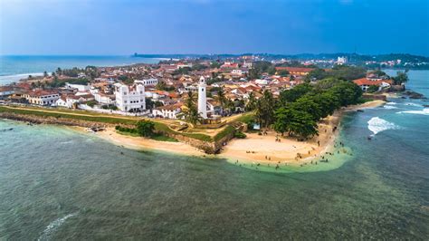 Presupuesto De Viaje En Galle Precios Y Coste De La Vida En