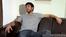 Horny Jock Deepthroats Big Hairy Jock XNXX