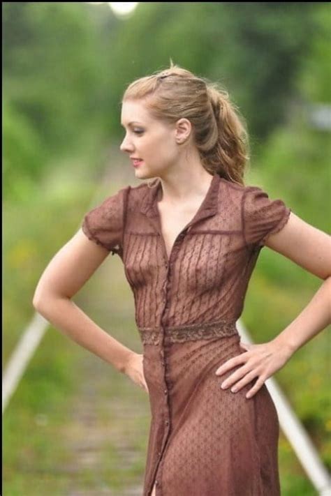 Hot Mix 3 2063 3600 Porn Pic