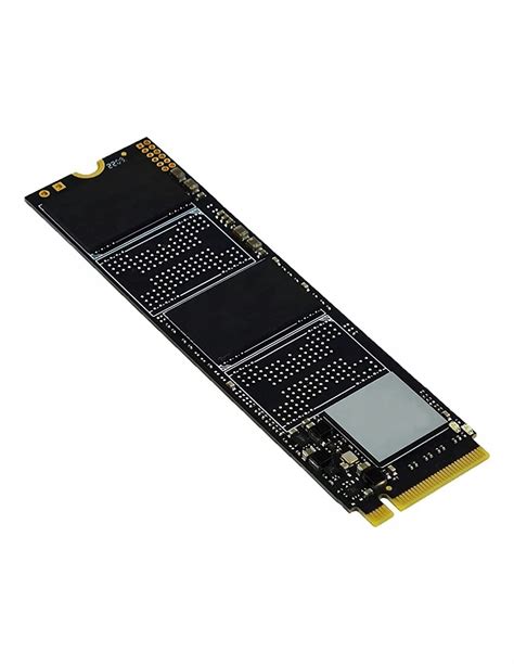 Szybki Dysk Ssd 256gb M2 M2 2280 Nvme Pc Laptop Sklep Opinie Cena