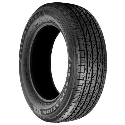 Buy Firestone Destination LE2 All Season 225 65R17 102H Passenger Tire