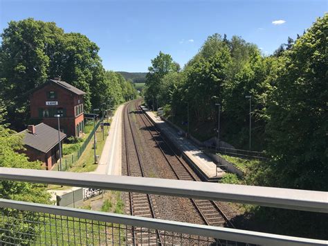 Radfahren in Schwarzach bei Nabburg schönsten Radrouten