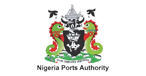 NPA begins work on Tin-Can Port access road - Vanguard News