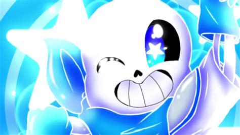 Sans Underswap Theme Nightcore Youtube