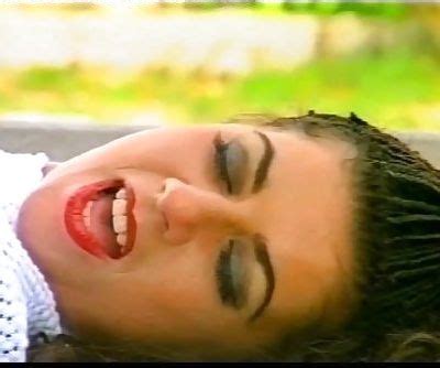 Gina Colany Porn Photos Sex Videos