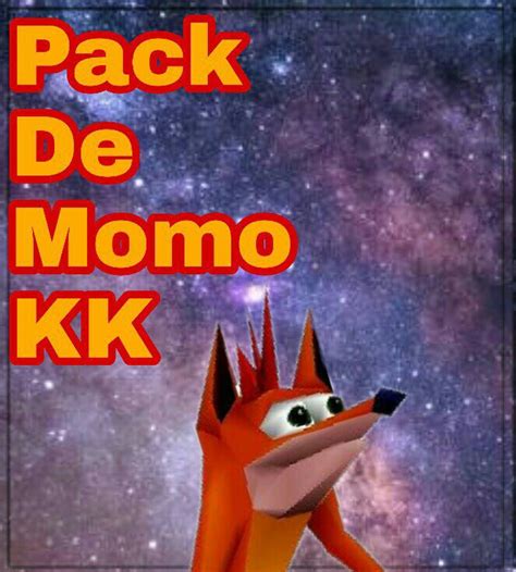 Pack De Momos Kk Parte 1 Memes Amino • Español Amino