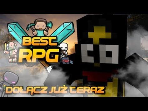 Reklama Serwera Bestrpg Pl Youtube