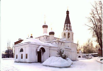 Храм Спаса Нерукотворного села Котово + Православный Церковный календарь
